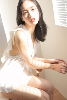 少女阴谋